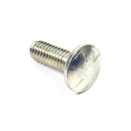 Briggs & Stratton Bolt, Carriage - 5/16-18 x 7/8 704065